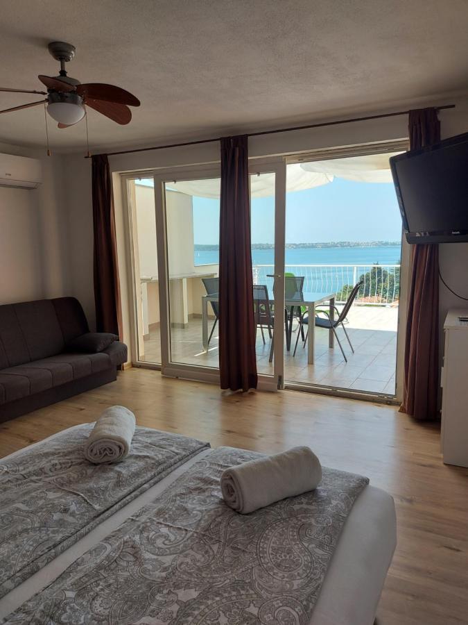 Apartament Sunny *
