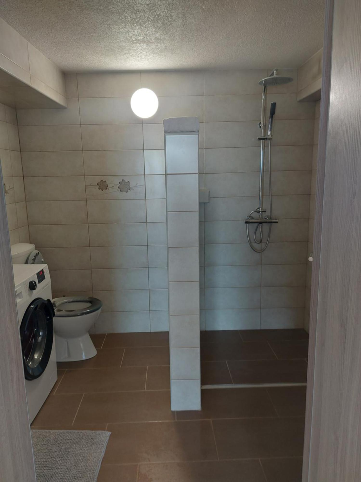 Apartament Sunny *