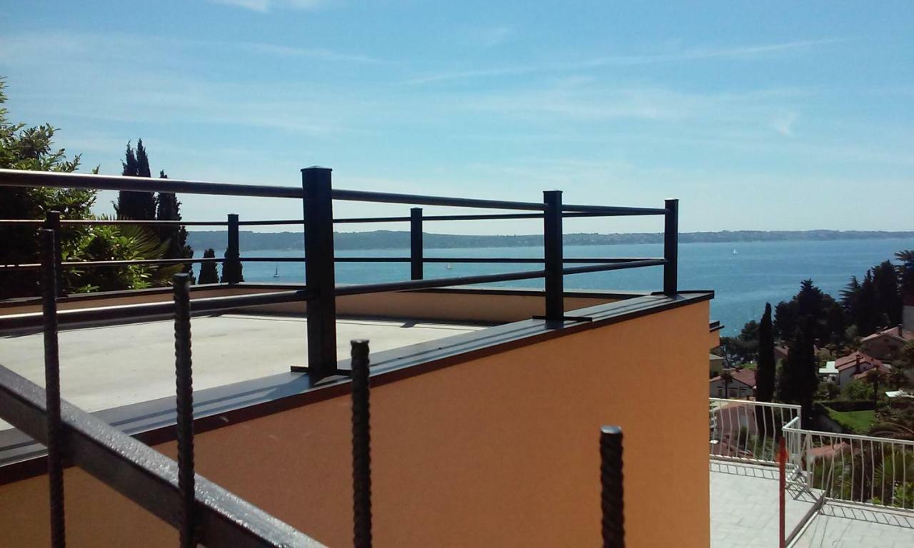 Apartament Sunny *